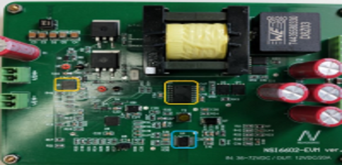 高功率电源应用中需要怎样的隔离驱动？