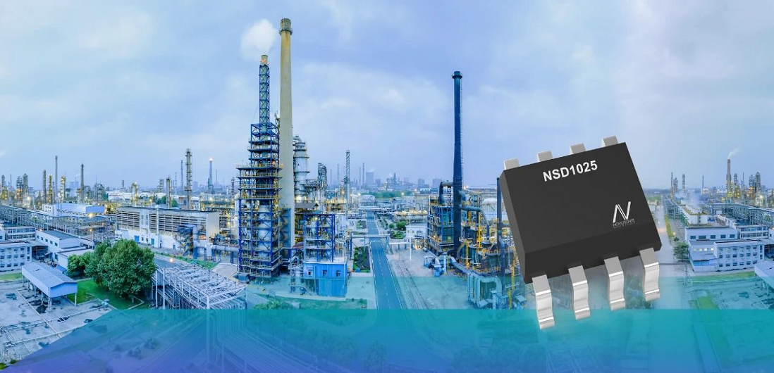 负压脉冲高？教你3招制伏