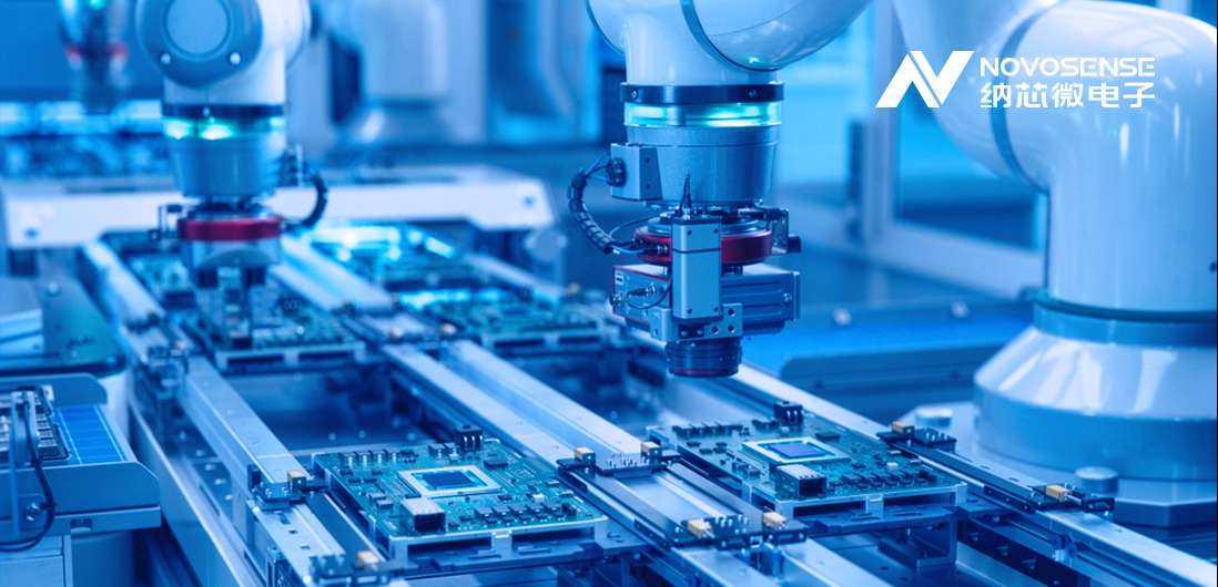 hjc黄金城官网数字隔离器和“隔离+”系列，为安全可靠的工控系统而来