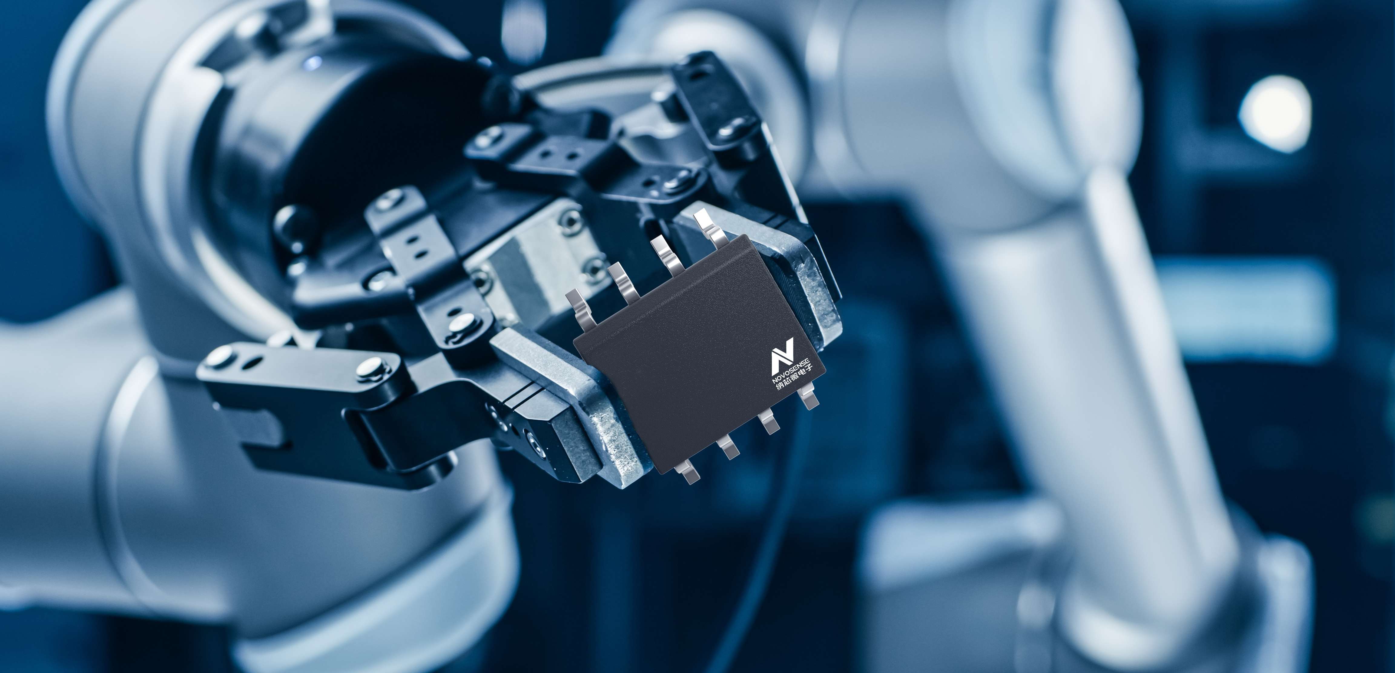 hjc黄金城官网携手孤波，深化数字化转型，赋能研发与运营管理