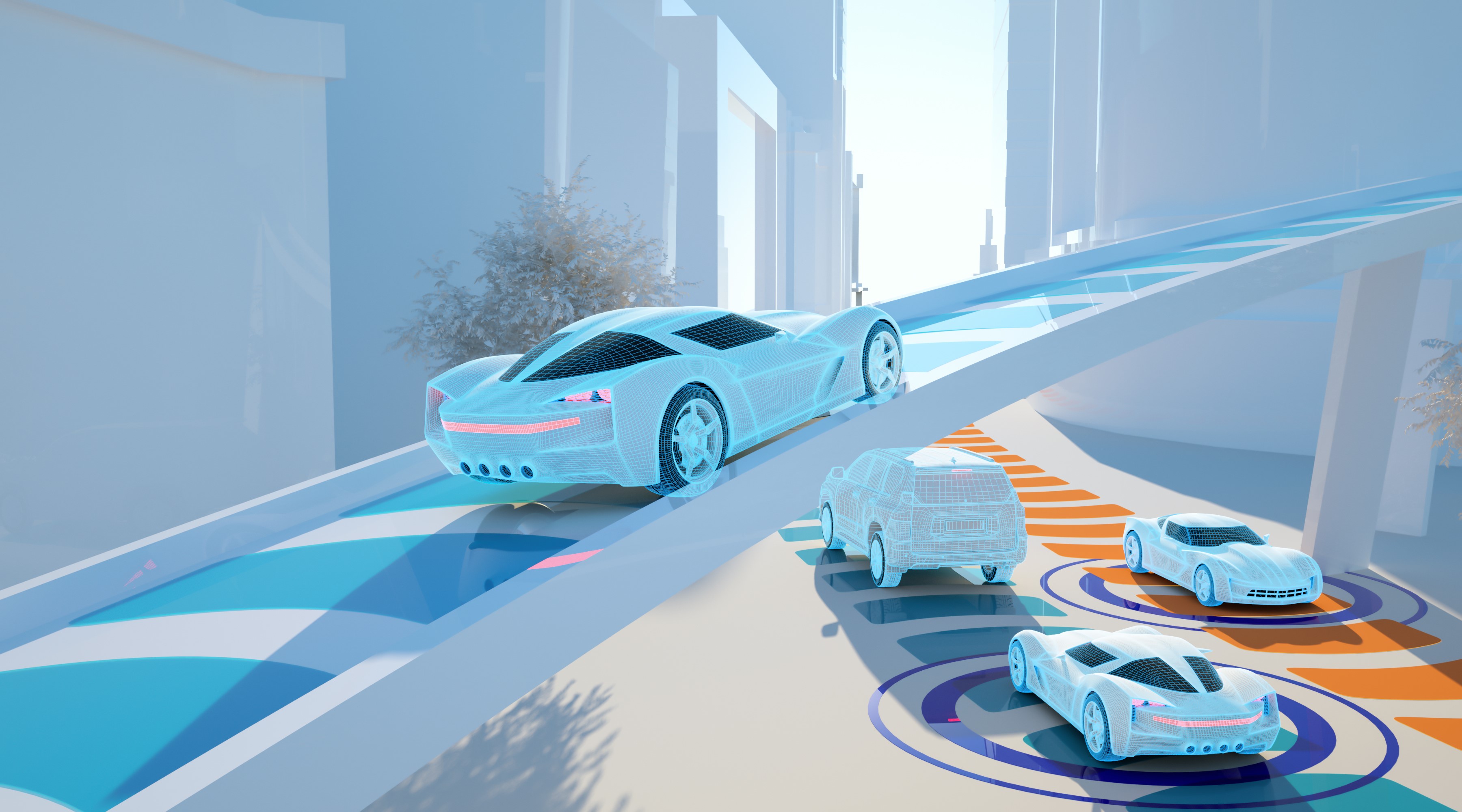 hjc黄金城官网与复旦大学微电子学院ICD实验室合作研发新突破，多项成果亮相JSSC