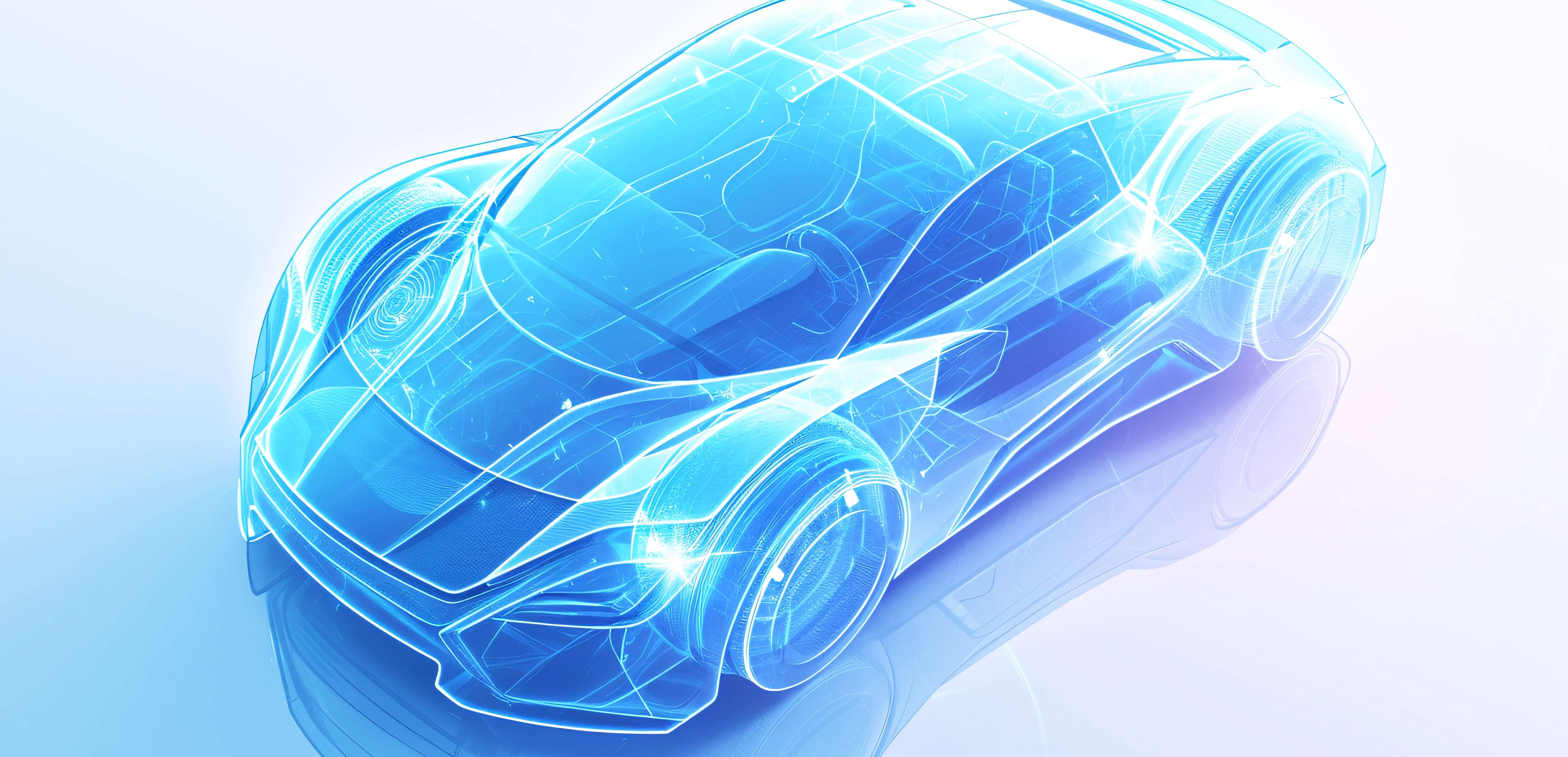 简化选型，优化性能！hjc黄金城官网提供完整的集成式热管理驱动系统解决方案