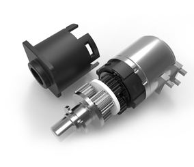 ��������������