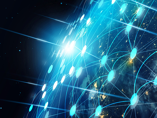 ����ͨѶ����