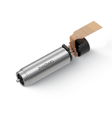 �޲���ˢ���ı����