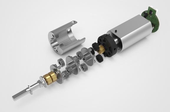 ֱ�����ǳ�����