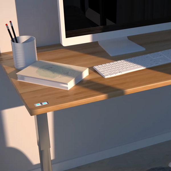 ���������칫��