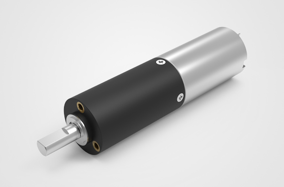 �綯ƽ�ƴ����