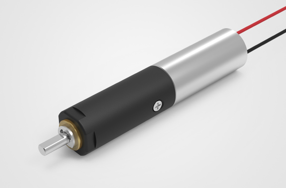 ΢�͵��������