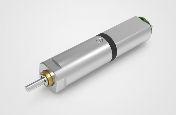 8mm������������