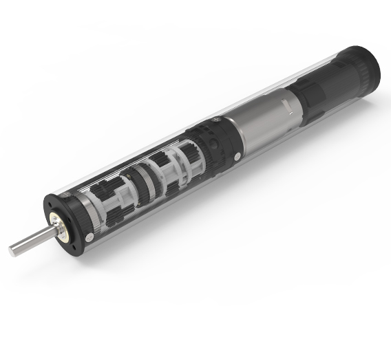 ���ܵ綯�������������