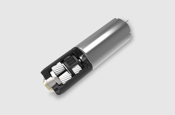 �����綯�Ƹ˳�����