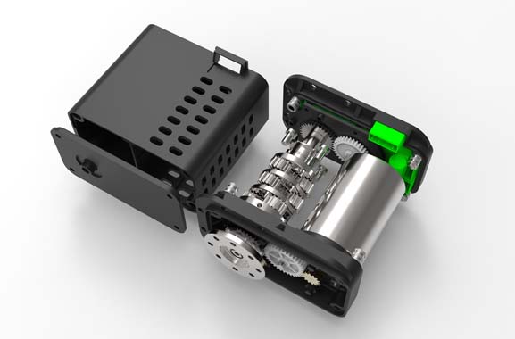 �����ؽ���ˢ���