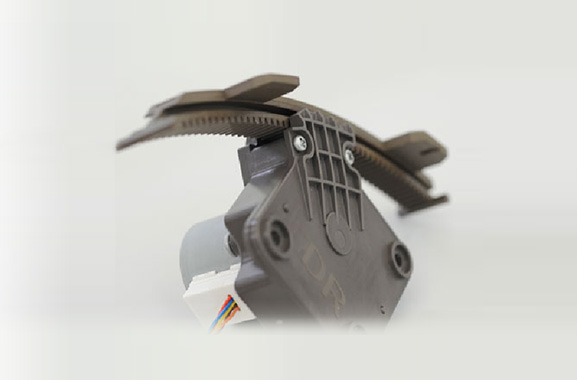 �յ����ֳ�����