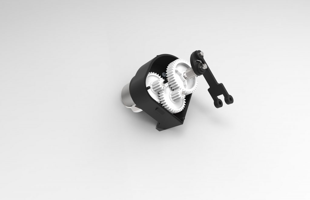 ����Ͱ���ǵ��