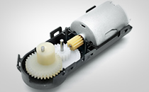 �ǿ�����������ϴ��Ӧ��