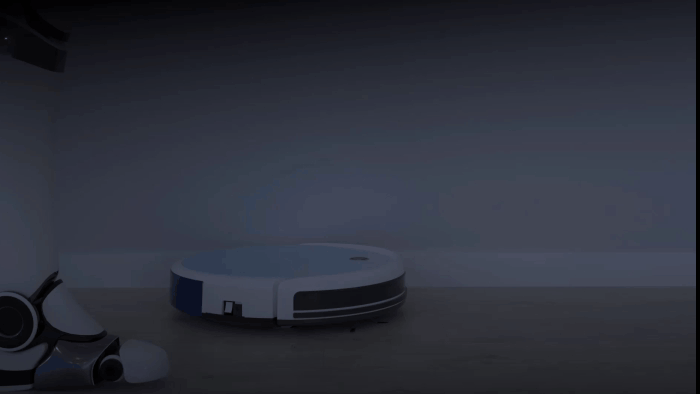 ɨµØ»úÆ÷È˵ç»ú