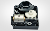 ������Ƶ����ϵͳӦ��