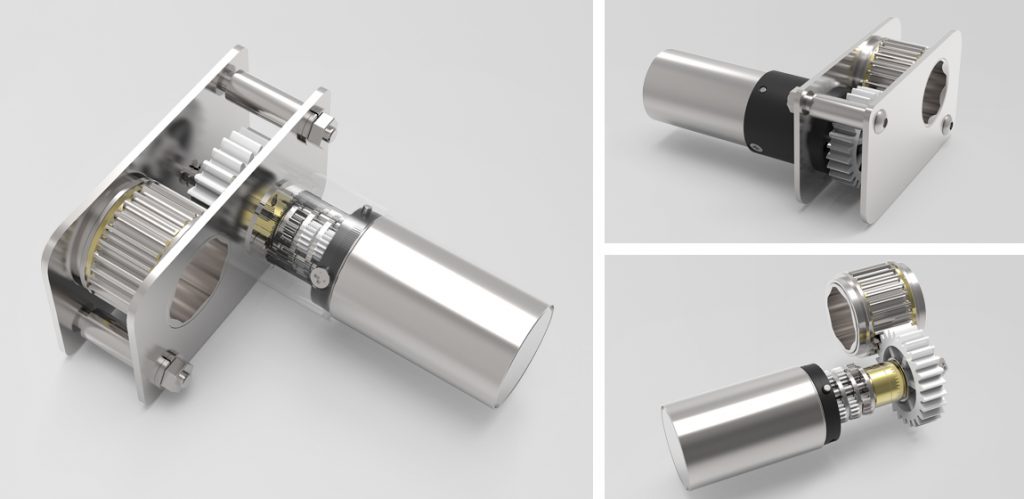 ��վ���ߵ��