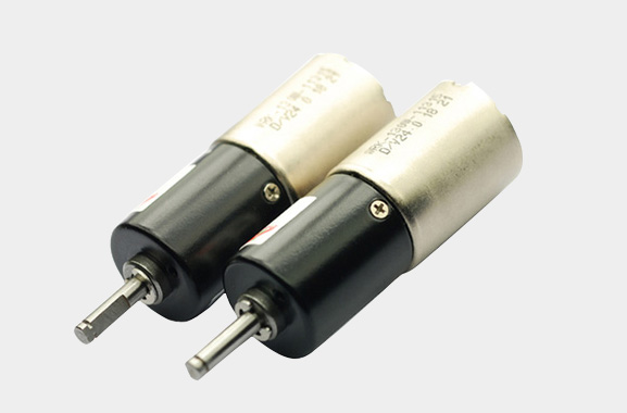 16mm΢����ˢֱ�����ٵ��