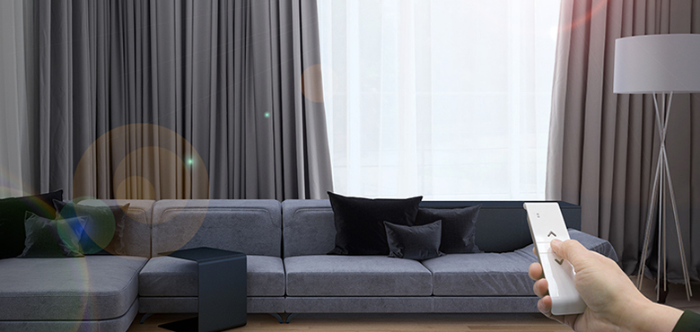 �綯����Ӧ��