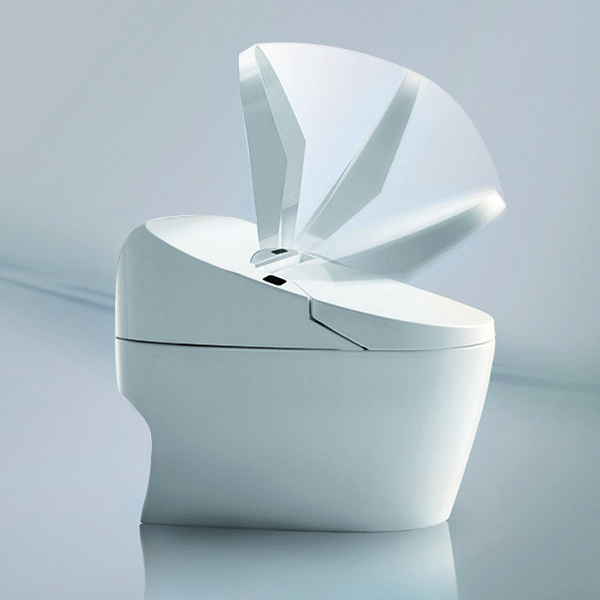 ������Ͱ΢������ϵͳ