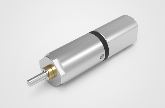 �綯Ļ�����