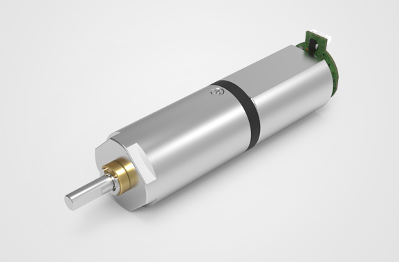 ���ּ��ٵ��