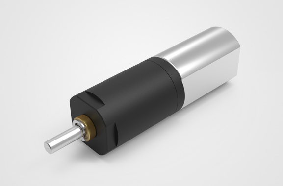 ���ּ��ٻ�