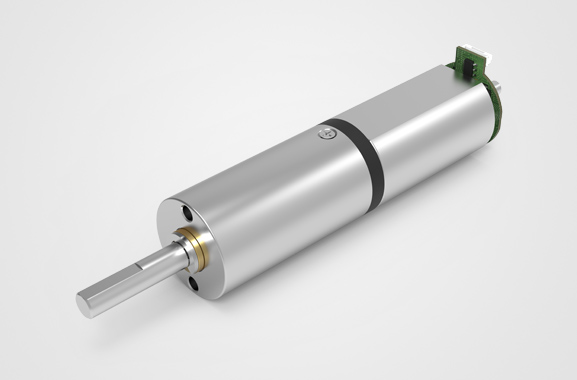 12mmС�ͼ��ٻ�