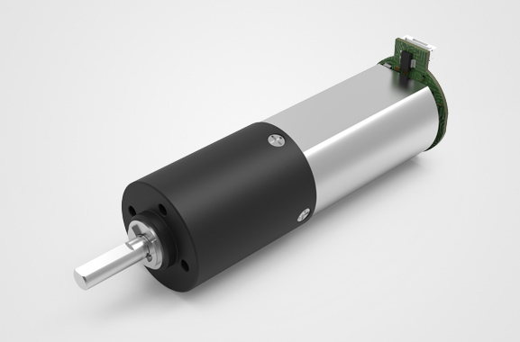 ֱ��ʽƽ���ŵ��