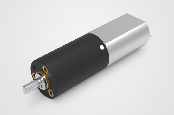 �綯���������������