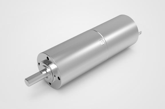 ���Ǽ��ٻ�