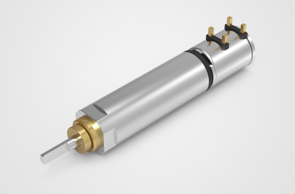 ����С���ʲ������