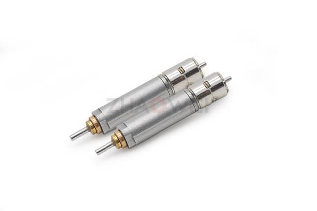 ���ǳ�����