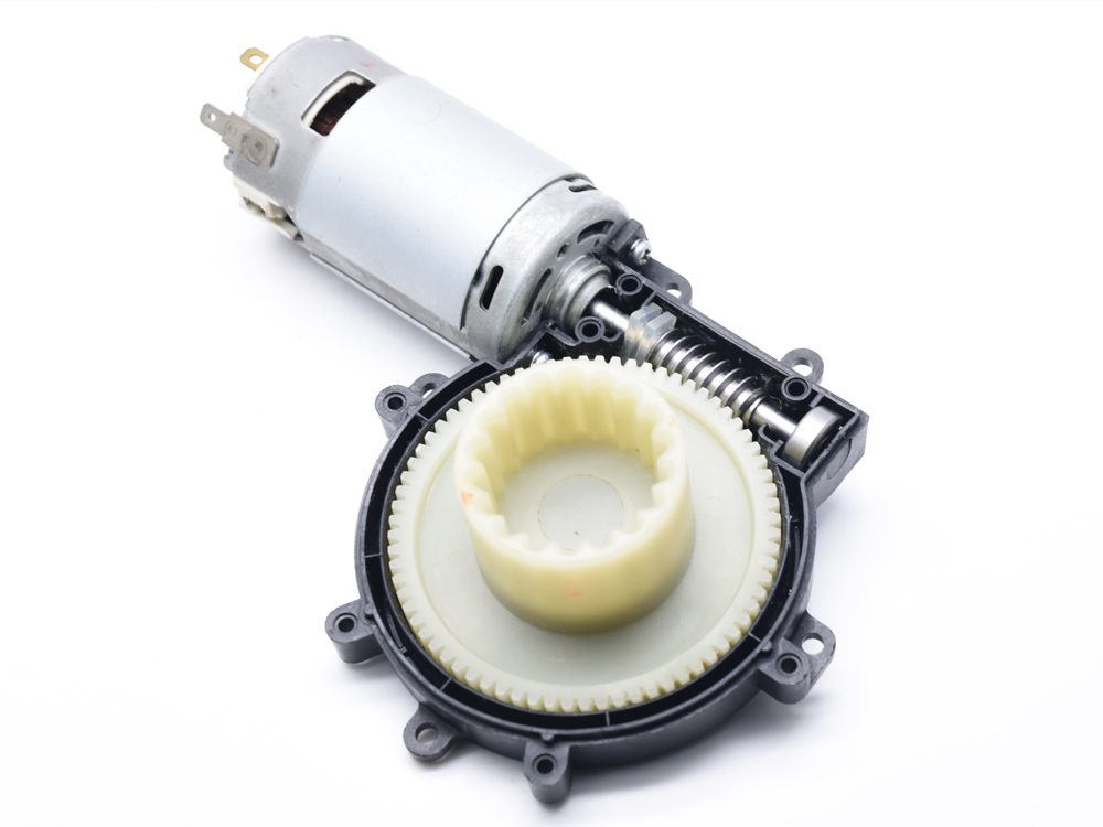 �����綯�Ŵ�������