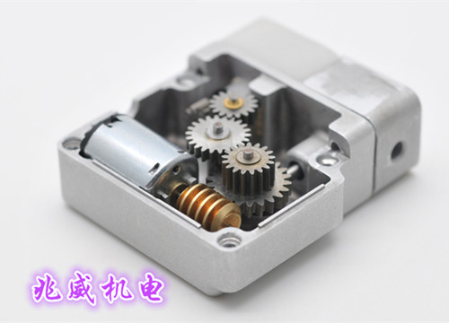 ���ּ��ٻ�