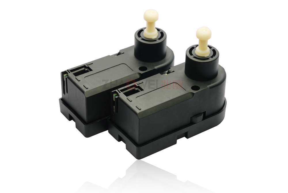 ����������ڵ������