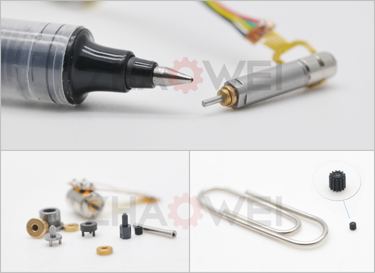 ΢�ͼ��ٵ��