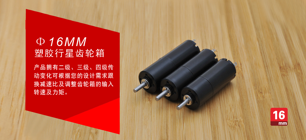 С����Ť�ص��