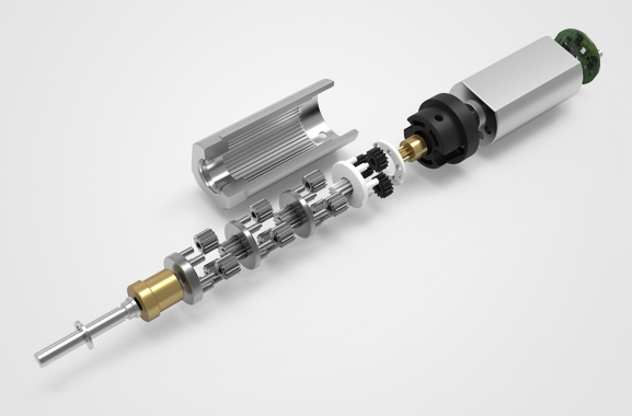 �����������ڵ��