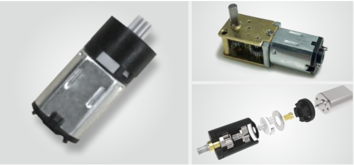 ���ܵ���������