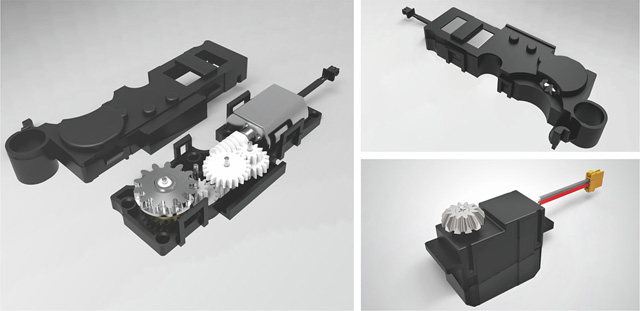 ���ܼҾ������������ϵͳ�������