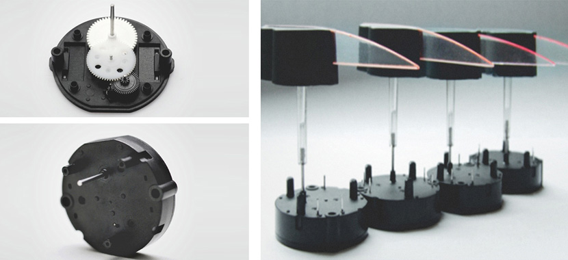 24V�������