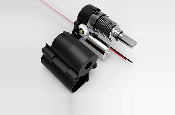 ���ǵ�����ٳ�����