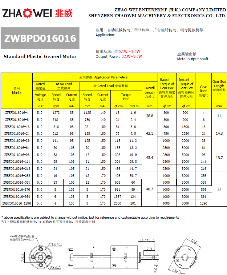 ͬ�����ǳ��ּ��ٻ�����