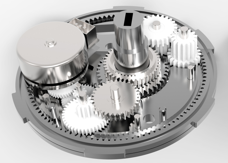 ���ܼҾ��������