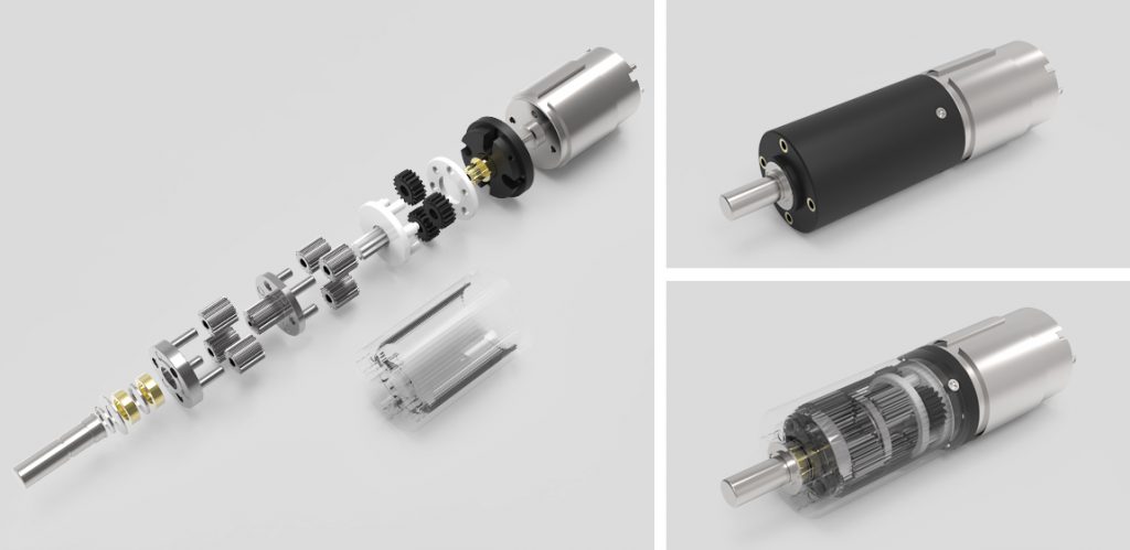 �綯�������