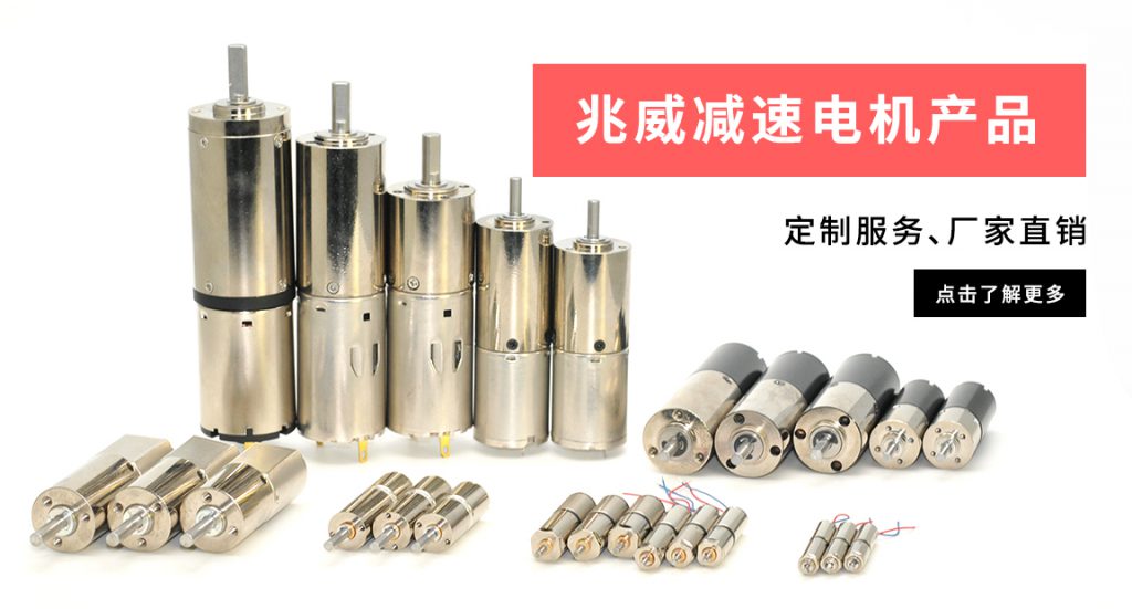 С�ͼ��ٻ��ͺŴ�ȫ