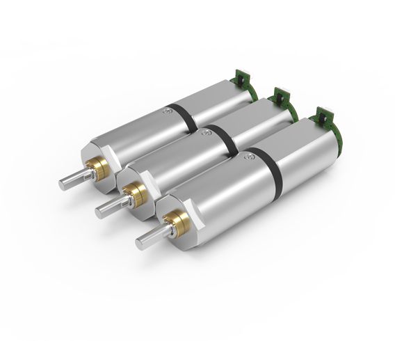 10MM½ðÊô¼õËÙ³ÝÂÖÏä